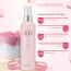 The Face Shop: Chia Seed Hydro Mist - 165 ml
