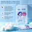The Face Shop: Dr. Belmeur Clarifying Spot Soothing Patches - 80 Patches