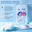 The Face Shop: Dr. Belmeur Clarifying Spot Soothing Patches - 80 Patches