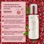 The Face Shop: Pomegranate and Collagen Volume Lifting Serum - 80 ml