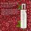 The Face Shop: Pomegranate and Collagen Volume Lifting Emulsion 140ml