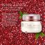 The Face Shop: Pomegranate and Collagen Volume Lifting Eye Cream - 50 ml