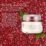 The Face Shop: Pomegranate and Collagen Volume Lifting Eye Cream - 50 ml
