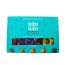 Kibi Kibi: Bliss Balls Variety Gift Box - Pack of 5 - 30 gm each