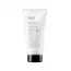 Belif: Creamy Cleansing Foam Moist - 160ml