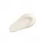 Belif: Creamy Cleansing Foam Moist - 160ml