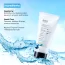 Belif: Creamy Cleansing Foam Moist - 160ml