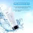 Belif: Creamy Cleansing Foam Moist - 160ml