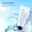 Belif: Creamy Cleansing Foam Moist - 160ml