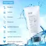 Belif: Creamy Cleansing Foam Moist - 160ml