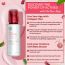 The Face Shop: Pomegranate and Collagen Volume Lifting Serum - 80 ml