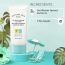 The Face Shop: Natural Eco No Shine Hydrating Sun Cream - 50 ml