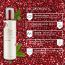 The Face Shop: 