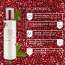 The Face Shop: Pomegranate and Collagen Volume Lifting Emulsion 140ml