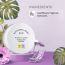 The Face Shop: Natural Eco No Shine Sun Powder - 13 gm