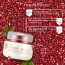 The Face Shop: Pomegranate and Collagen Volume Lifting Eye Cream - 50 ml