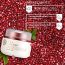 The Face Shop: Pomegranate and Collagen Volume Lifting Cream 100ml (Unisex)