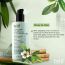 Belif: Problem Solution Moisturizer