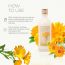 The Face Shop: Calendula Essential Moisture Emulsion - 150 ml (Unisex)