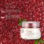 The Face Shop: Pomegranate and Collagen Volume Lifting Cream 100ml (Unisex)