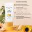 The Face Shop: Natural Eco Super Active Sun Cream 50ml