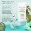 The Face Shop: Natural Eco No Shine Hydrating Sun Cream - 50 ml