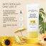 The Face Shop: Natural Eco Super Perfect Sun Cream EX - 45 ml