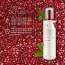 The Face Shop: Pomegranate and Collagen Volume Lifting Emulsion 140ml