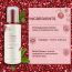 The Face Shop: Pomegranate and Collagen Volume Lifting Serum - 80 ml