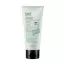 Belif: Problem Solution Cleansing Foam