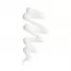Belif: Problem Solution Cleansing Foam