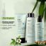 Belif: Problem Solution Moisturizer