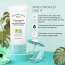 The Face Shop: Natural Eco No Shine Hydrating Sun Cream - 50 ml