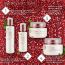 The Face Shop: Pomegranate and Collagen Volume Lifting Cream 100ml (Unisex)