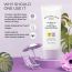 The Face Shop: Natural Eco No Shine Sun Primer - 50 ml