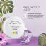 The Face Shop: Natural Eco No Shine Sun Powder - 13 gm