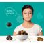 Kibi Kibi: Bliss Balls Variety Gift Box - Pack of 5 - 30 gm each