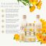 The Face Shop: Calendula Essential Moisture Emulsion - 150 ml (Unisex)