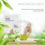 The Face Shop: Smile Foot Peeling Mask - 40ml