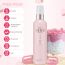 The Face Shop: Chia Seed Hydro Mist - 165 ml