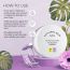 The Face Shop: Natural Eco No Shine Sun Powder - 13 gm