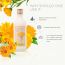 The Face Shop: Calendula Essential Moisture Emulsion - 150 ml (Unisex)