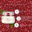 The Face Shop: Pomegranate and Collagen Volume Lifting Eye Cream - 50 ml