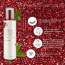The Face Shop: Pomegranate and Collagen Volume Lifting Emulsion 140ml