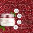 The Face Shop: Pomegranate and Collagen Volume Lifting Cream 100ml (Unisex)