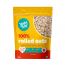YogaBar: Rolled Oats - 400 gm