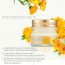 The Face Shop: Calendula Essential Moisture Eye Cream - 20 ml