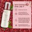 The Face Shop: Pomegranate and Collagen Volume Lifting Serum - 80 ml