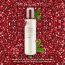 The Face Shop: 