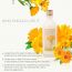 The Face Shop: Calendula Essential Moisture Emulsion - 150 ml (Unisex)